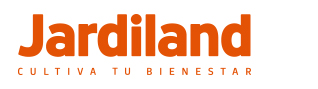 logo-jardiland-cliente-ambimedia
