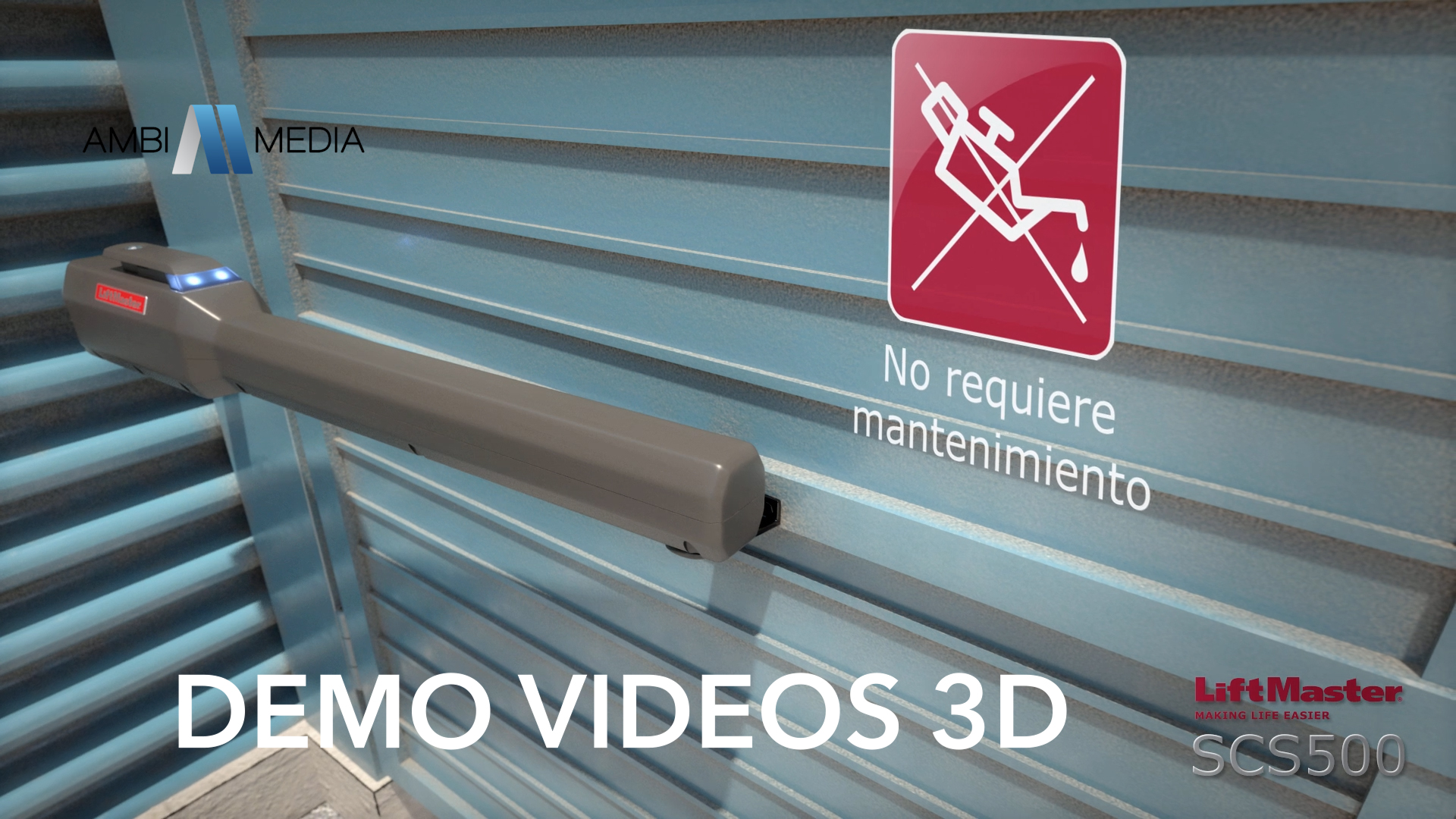video-marketing-video-3d-ambimedia-producciones