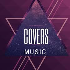 musica-con-sgae-para-comercios-covers
