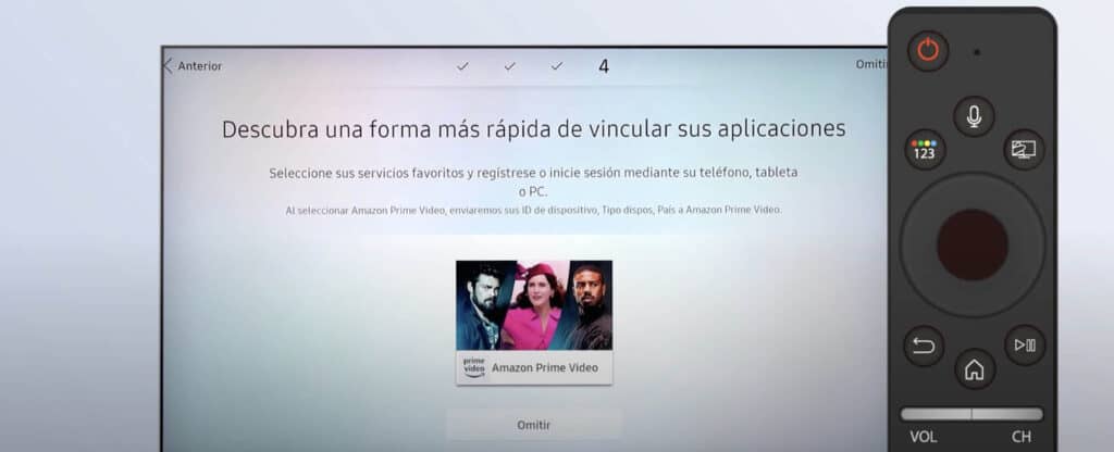 Optimización de CMS en Samsung Tizen con Ambimedia.