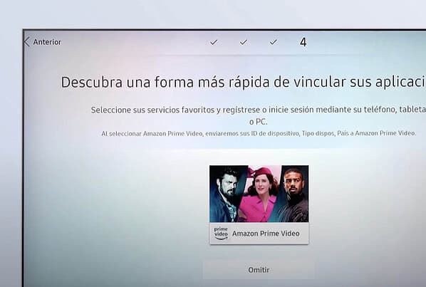 Optimización de CMS en Samsung Tizen con Ambimedia.